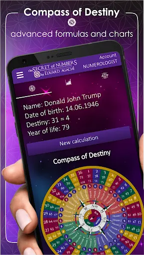 Secret of Numbers-screenshots-11